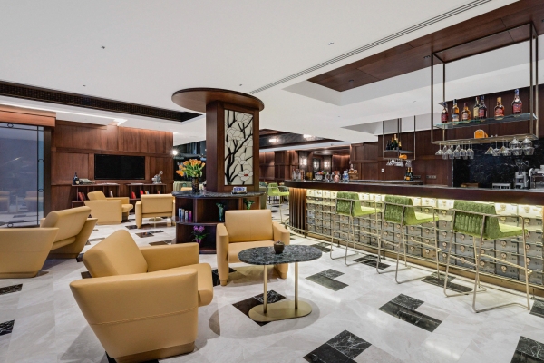 The Galata Istanbul Hotel - MGallery (Beyoğlu)